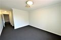 Property photo of 11 Whitworth Street Westmead NSW 2145