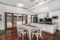 Property photo of 5A Redarc Street Fairfield QLD 4103