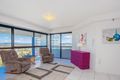 Property photo of 46/5-7 Oatland Esplanade Runaway Bay QLD 4216