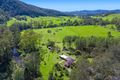 Property photo of 571 Bagnoo Road Byabarra NSW 2446