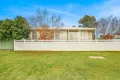 Property photo of 2 Main Street Scone NSW 2337