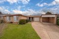 Property photo of 11 James Ryan Avenue Orange NSW 2800