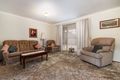 Property photo of 11 James Ryan Avenue Orange NSW 2800