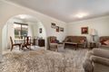 Property photo of 11 James Ryan Avenue Orange NSW 2800