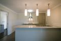 Property photo of 13 Finchley Way Wellard WA 6170