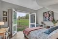 Property photo of 206 Hawterville Road Mullalyup WA 6252