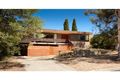 Property photo of 38 Redfern Street Cook ACT 2614
