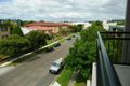 Property photo of 8/33 Hows Road Nundah QLD 4012