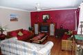 Property photo of 45 The Ridge Helensburgh NSW 2508