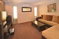 Property photo of 6 Friend Terrace Baldivis WA 6171