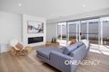 Property photo of 14 Bondi Crescent Gobbagombalin NSW 2650