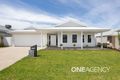 Property photo of 14 Bondi Crescent Gobbagombalin NSW 2650