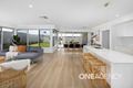 Property photo of 14 Bondi Crescent Gobbagombalin NSW 2650