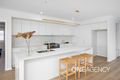 Property photo of 14 Bondi Crescent Gobbagombalin NSW 2650