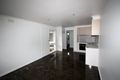 Property photo of 9/40-42 Calder Street Manifold Heights VIC 3218