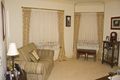 Property photo of 10 McPherson Place Werribee VIC 3030