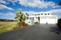 Property photo of 12 Ulmarra Close Harrington NSW 2427