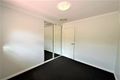 Property photo of 11 Whitworth Street Westmead NSW 2145