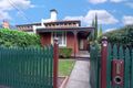 Property photo of 29 Grandison Street Moonee Ponds VIC 3039