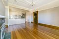 Property photo of 137 Minerva Road Herne Hill VIC 3218