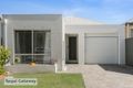 Property photo of 14 Cycad Retreat Wandi WA 6167