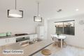 Property photo of 14 Cycad Retreat Wandi WA 6167