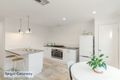 Property photo of 14 Cycad Retreat Wandi WA 6167