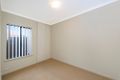 Property photo of 21/9 Bradbury Street Rockingham WA 6168