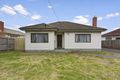 Property photo of 1/10 Hourigan Avenue Clayton VIC 3168