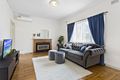 Property photo of 1/10 Hourigan Avenue Clayton VIC 3168