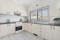 Property photo of 1/10 Hourigan Avenue Clayton VIC 3168