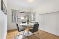 Property photo of 1/10 Hourigan Avenue Clayton VIC 3168