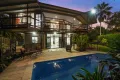 Property photo of 30 Martin Crescent Coconut Grove NT 0810