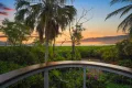 Property photo of 30 Martin Crescent Coconut Grove NT 0810