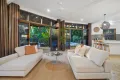 Property photo of 30 Martin Crescent Coconut Grove NT 0810