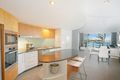 Property photo of 212/10 Leeding Terrace Caloundra QLD 4551