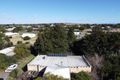 Property photo of 60-62 Macaulay Drive Booie QLD 4610