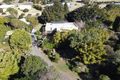 Property photo of 60-62 Macaulay Drive Booie QLD 4610