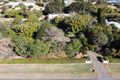 Property photo of 60-62 Macaulay Drive Booie QLD 4610