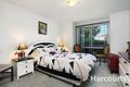 Property photo of 9 Tova Court Epping VIC 3076