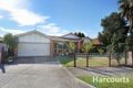 Property photo of 9 Tova Court Epping VIC 3076