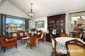 Property photo of 9 Tova Court Epping VIC 3076
