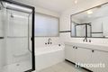 Property photo of 9 Tova Court Epping VIC 3076
