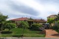 Property photo of 13 Dungara Crescent Glenmore Park NSW 2745