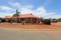 Property photo of 39 McCamey Loop Baynton WA 6714