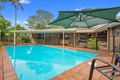 Property photo of 16 Cooradilla Street Jindalee QLD 4074
