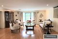 Property photo of 31 Lord Castlereagh Circuit Macquarie Links NSW 2565