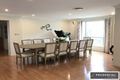 Property photo of 31 Lord Castlereagh Circuit Macquarie Links NSW 2565