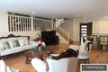 Property photo of 31 Lord Castlereagh Circuit Macquarie Links NSW 2565