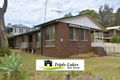 Property photo of 132 Kullaroo Road Summerland Point NSW 2259